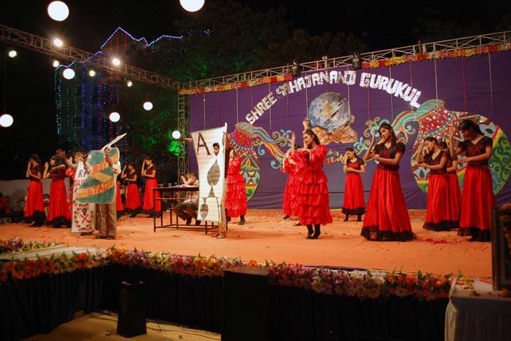 events